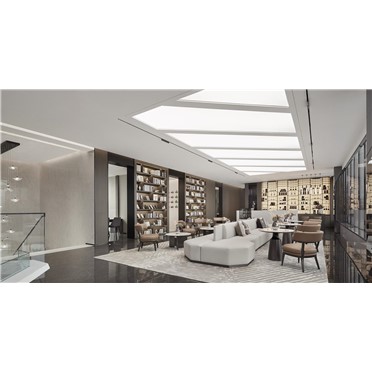 s-372-373-202101261022577406901