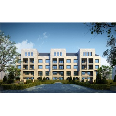 s-372-373-202101261046535819293