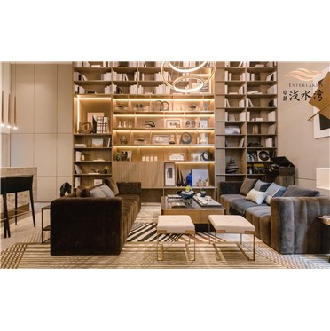 s-372-373-202101261046540589289