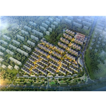 s-372-373-202101261046541969320