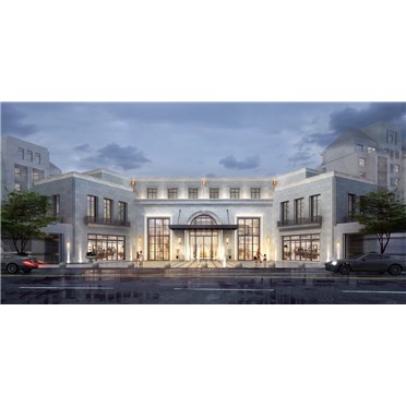 s-372-373-202101261046543389313