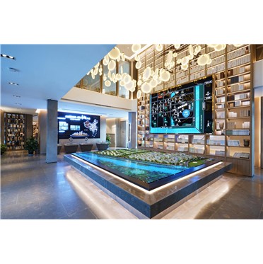 s-372-373-202101261046546619304