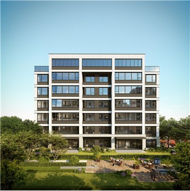 s-372-373-202101261108039377094