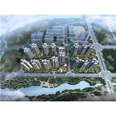 s-372-373-202101261154476392200