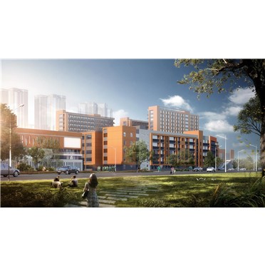 s-372-373-202101261154483152189