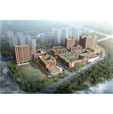 s-372-373-202101261154484612192