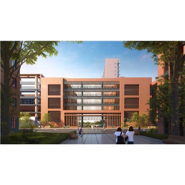 s-372-373-202101261154485392204