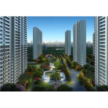 s-372-373-202101261420078999121