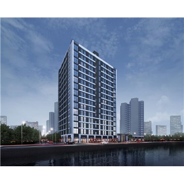 s-372-373-202101261425363879112