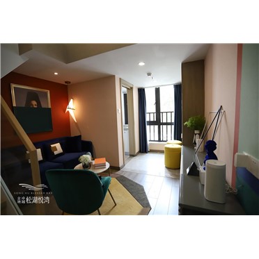 s-372-373-202101261425364739025