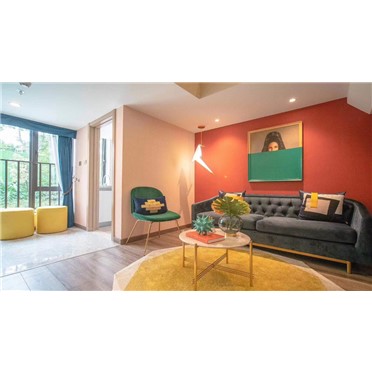 s-372-373-202101261425371839011