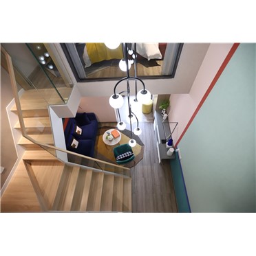 s-372-373-202101261425373309094