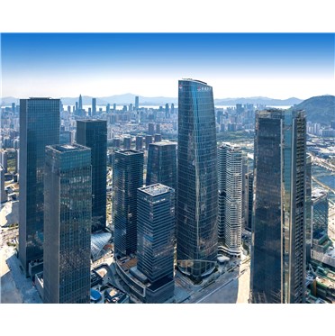 s-372-373-202101261457336903477