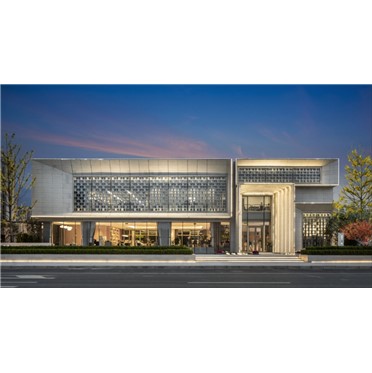 s-372-373-202101261500406913037