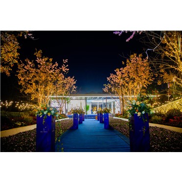 s-372-373-202101261507160470058