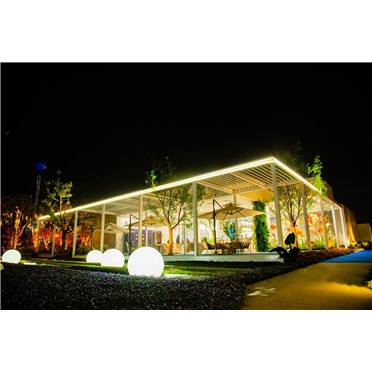 s-372-373-202101261507162300058