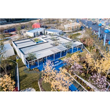 s-372-373-202101261507168040369