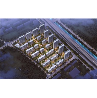 s-372-373-202101261517060240464