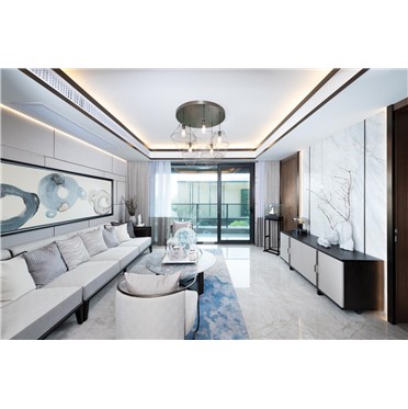 s-372-373-202101261522224539215