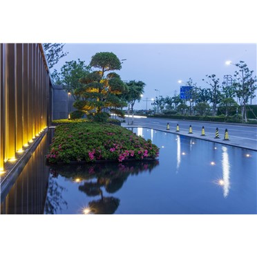 s-372-373-202101261522231481579