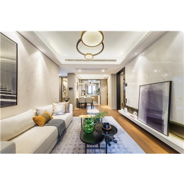 s-372-373-202101261530250673454