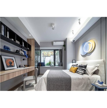 s-372-373-202101261603526949720