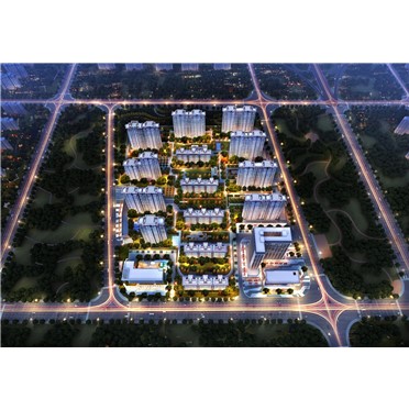 s-372-373-202101261604097765331