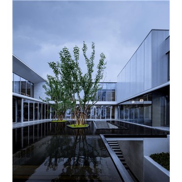 s-372-373-202101261708044318148