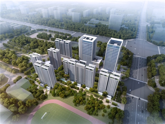 s-545-409-202101251622012893527