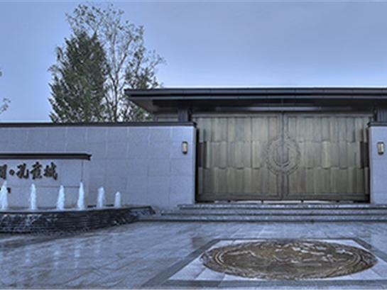 s-545-409-202101251701374834826