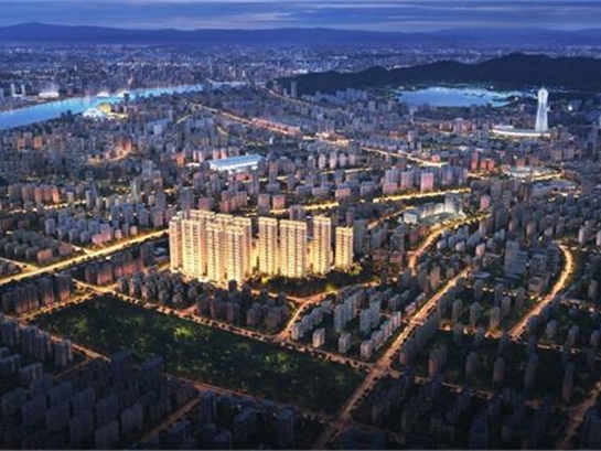 s-545-409-202101251743586242894