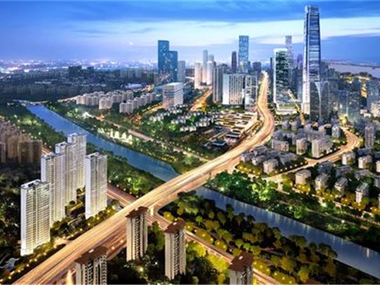 s-545-409-202101261022250035510