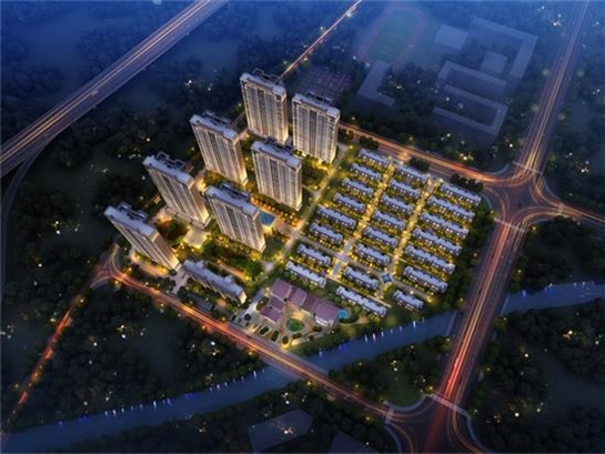 s-545-409-202101261443591136730