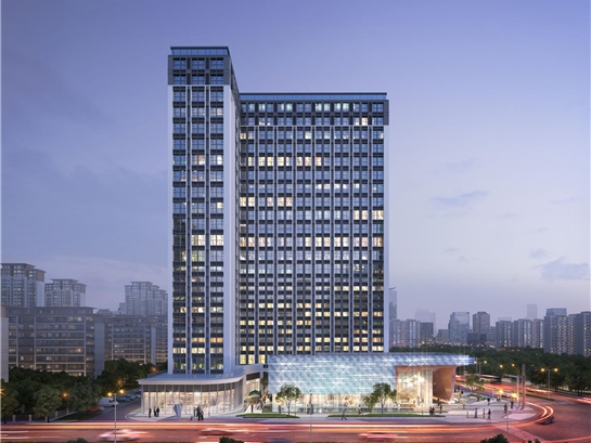 s-545-409-202101261605156921036