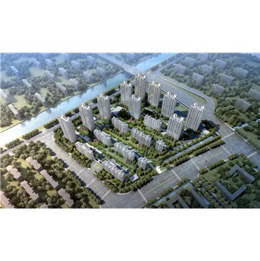 s-372-373-202102011730348317223