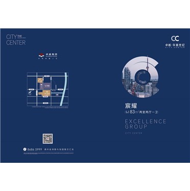 s-372-373-202102011745161075937