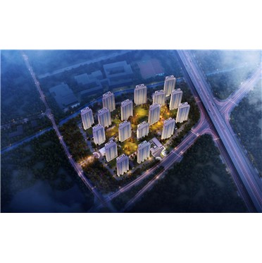 s-372-373-202102011751289037422