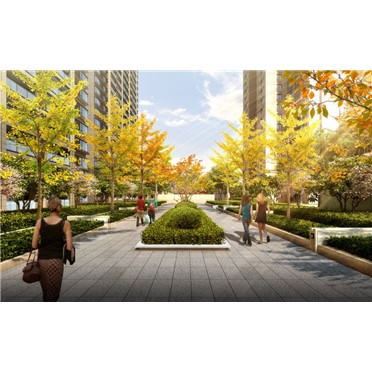 s-372-373-202102011757067909374