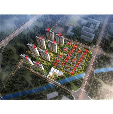 s-372-373-202102011757079139138