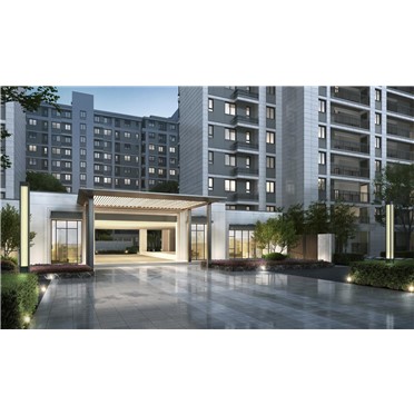 s-372-373-202102011802215174870