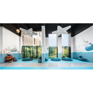 s-372-373-202102031513376628056