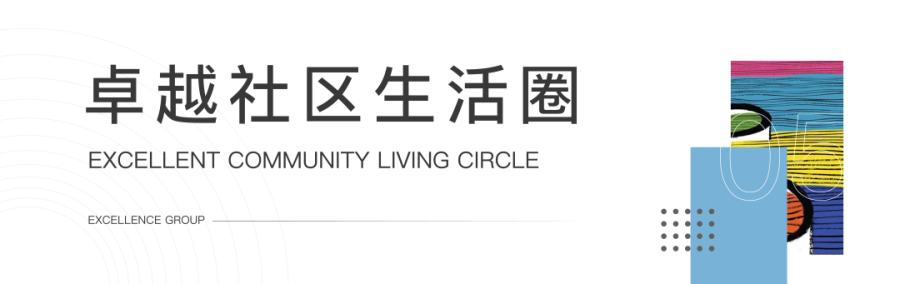 15.png