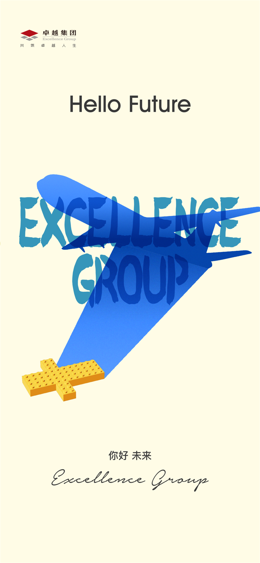 10.png