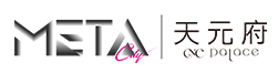 202211141453293159643