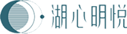 202211161120517259980