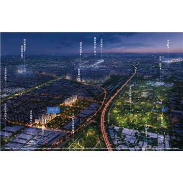 s-372-373-202211111149367111770