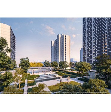 s-372-373-202211111149378205936