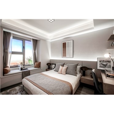 s-372-373-202211111149541623306