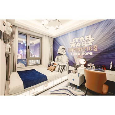 s-372-373-202211111149579591993