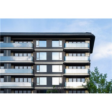 s-372-373-202211141444095301559